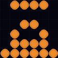 80.76.28.96
