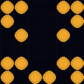 80.76.28.98