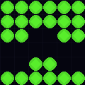 80.76.29.160