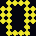 80.76.29.193