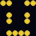 80.76.29.214