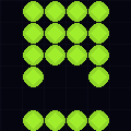 80.76.29.221