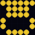 80.76.29.29