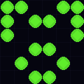 80.76.29.30