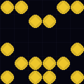 80.76.29.55