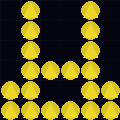 80.76.3.197