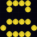 80.76.3.50