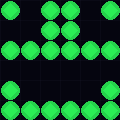 80.76.30.107