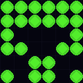80.76.30.112
