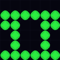 80.76.30.126
