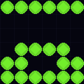 80.76.30.134