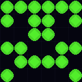 80.76.30.135