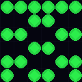 80.76.30.140