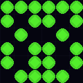 80.76.30.155