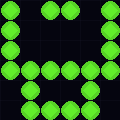 80.76.30.193