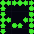 80.76.30.194