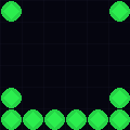80.76.30.198