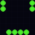 80.76.30.20
