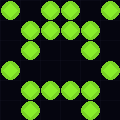 80.76.30.200