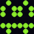 80.76.30.202
