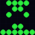 80.76.30.203