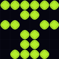 80.76.30.206