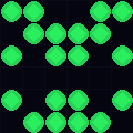 80.76.30.207