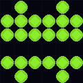 80.76.30.209