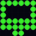80.76.30.211