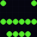 80.76.30.214
