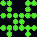 80.76.30.222