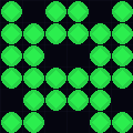 80.76.30.229