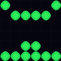 80.76.30.230