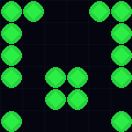 80.76.30.234