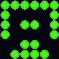 80.76.30.238