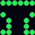 80.76.30.246