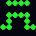 80.76.30.25