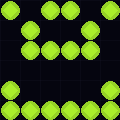 80.76.30.251