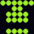 80.76.30.253