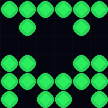 80.76.30.254