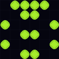 80.76.30.255