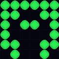 80.76.30.27