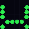 80.76.30.30