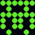 80.76.30.34