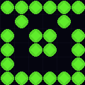 80.76.30.35