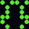 80.76.30.36