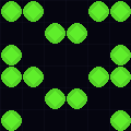 80.76.30.38