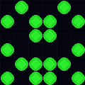 80.76.30.4