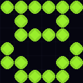 80.76.30.43