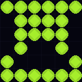 80.76.30.55